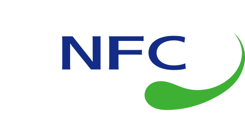 NFC