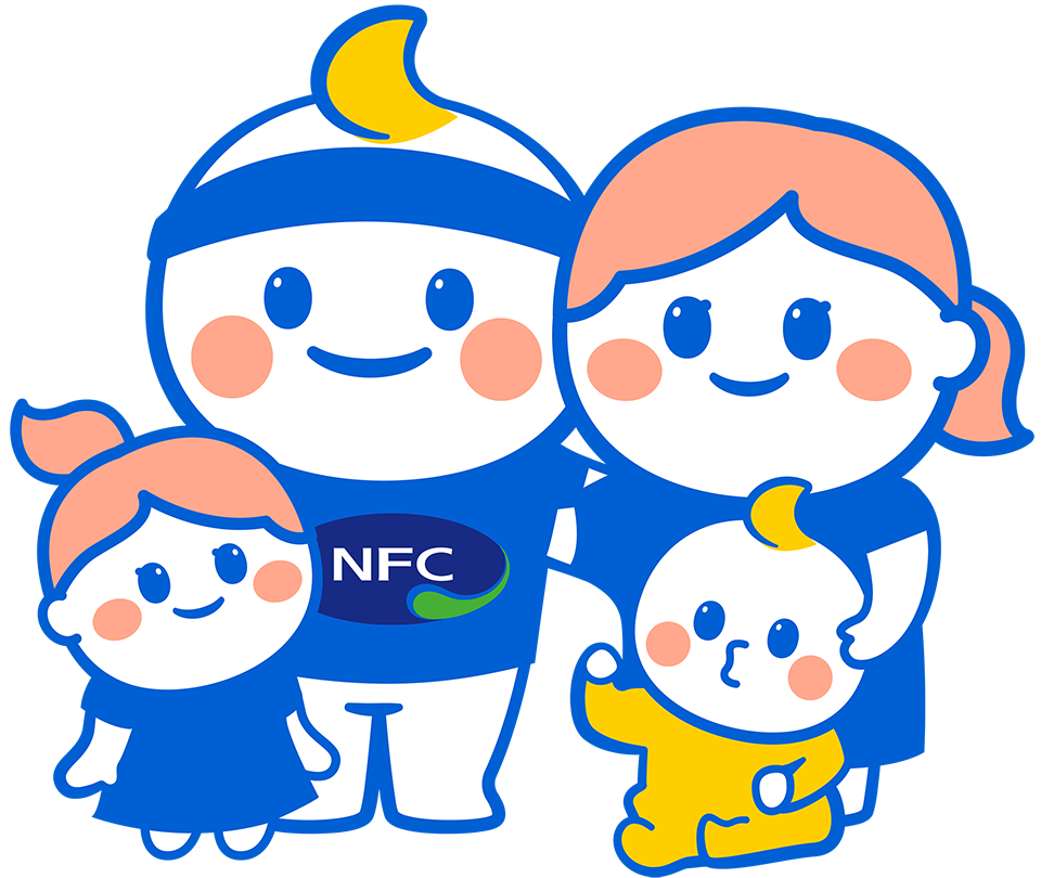 NFC